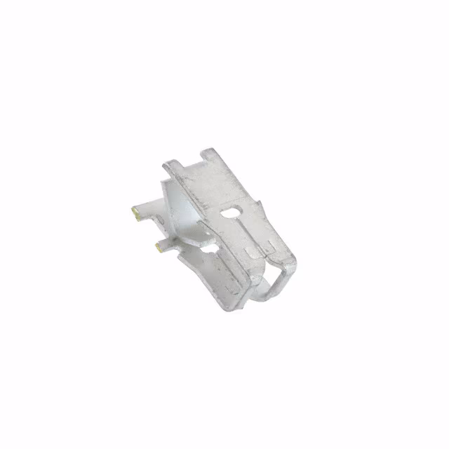 926851-2 TE Connectivity AMP Connectors  Magnetic Wire Connectors
